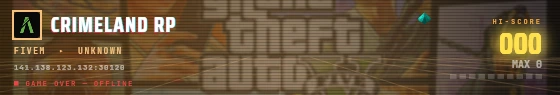 Arcade badge preview