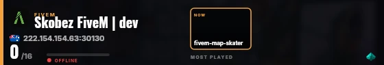 Filmstrip badge preview