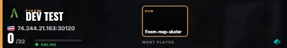 Filmstrip badge preview