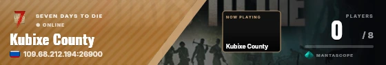 Sweep badge preview