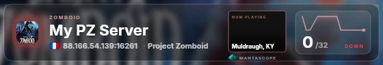 Glass badge preview