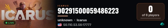 90291443839252511 live status badge