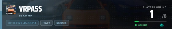 Edge badge preview