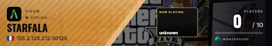 Sweep badge preview