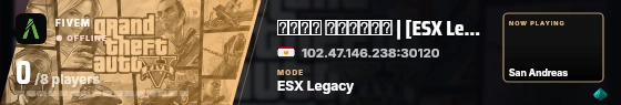 Blade badge preview
