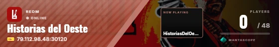 Sweep badge preview
