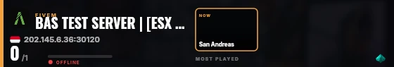 Filmstrip badge preview