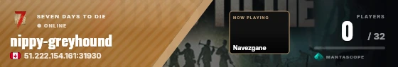 Sweep badge preview