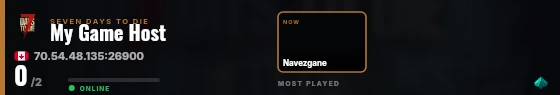 Filmstrip badge preview