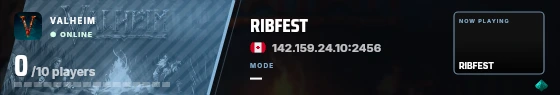 Blade badge preview