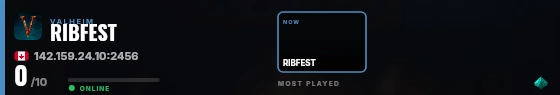 Filmstrip badge preview