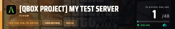 Edge badge preview