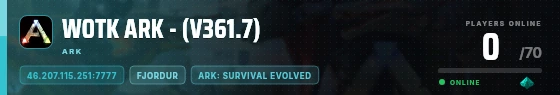 Edge badge preview