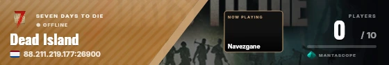 Sweep badge preview