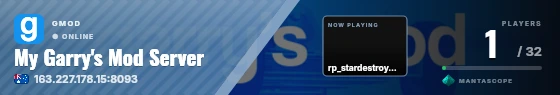 Sweep badge preview