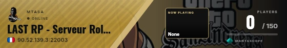 Sweep badge preview