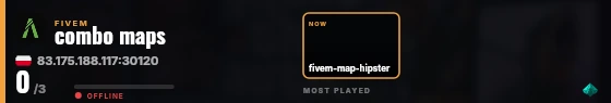 Filmstrip badge preview