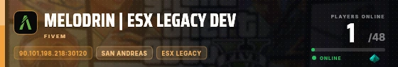 Edge badge preview
