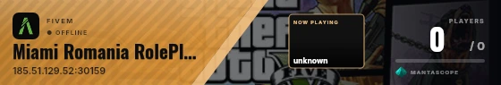Sweep badge preview