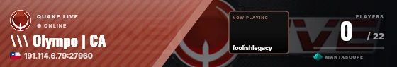 Sweep badge preview