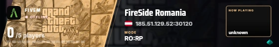Blade badge preview