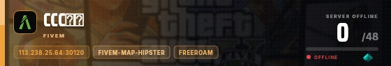 Edge badge preview