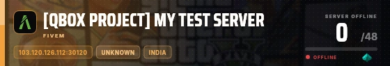 Edge badge preview