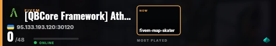 Filmstrip badge preview