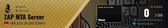 Sweep badge preview