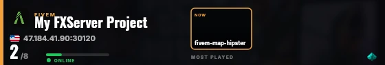 Filmstrip badge preview
