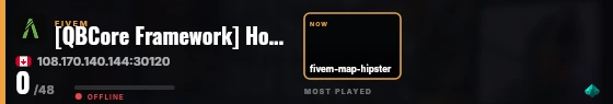 Filmstrip badge preview