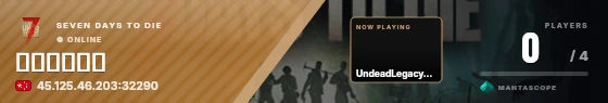 Sweep badge preview