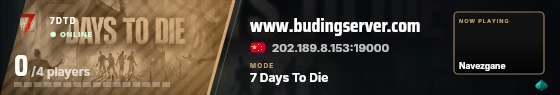 Blade badge preview