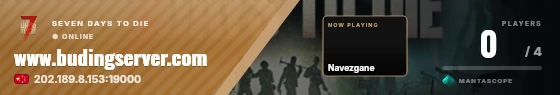 Sweep badge preview