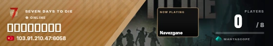 Sweep badge preview