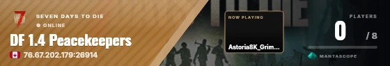 Sweep badge preview