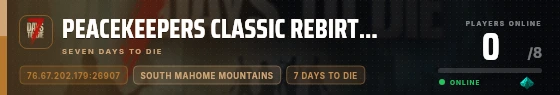 Edge badge preview
