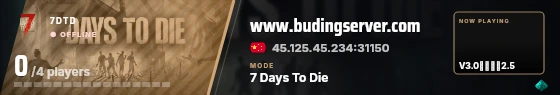 Blade badge preview