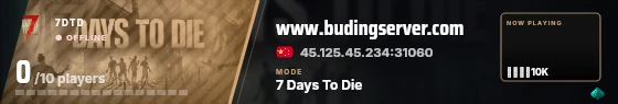 Blade badge preview