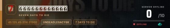 Edge badge preview