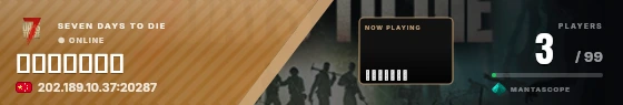 Sweep badge preview