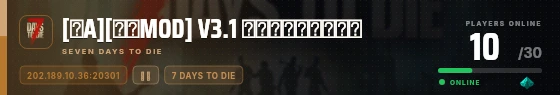 Edge badge preview