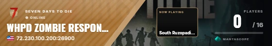 Sweep badge preview