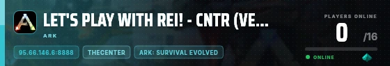 Edge badge preview
