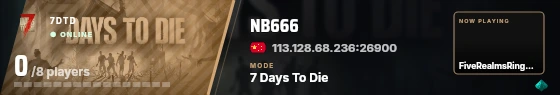 Blade badge preview