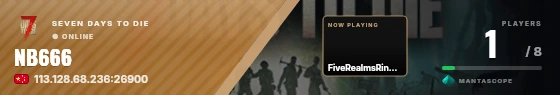 Sweep badge preview