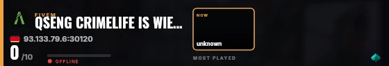 Filmstrip badge preview