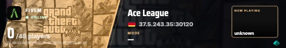 Blade badge preview