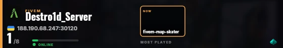 Filmstrip badge preview