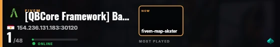 Filmstrip badge preview